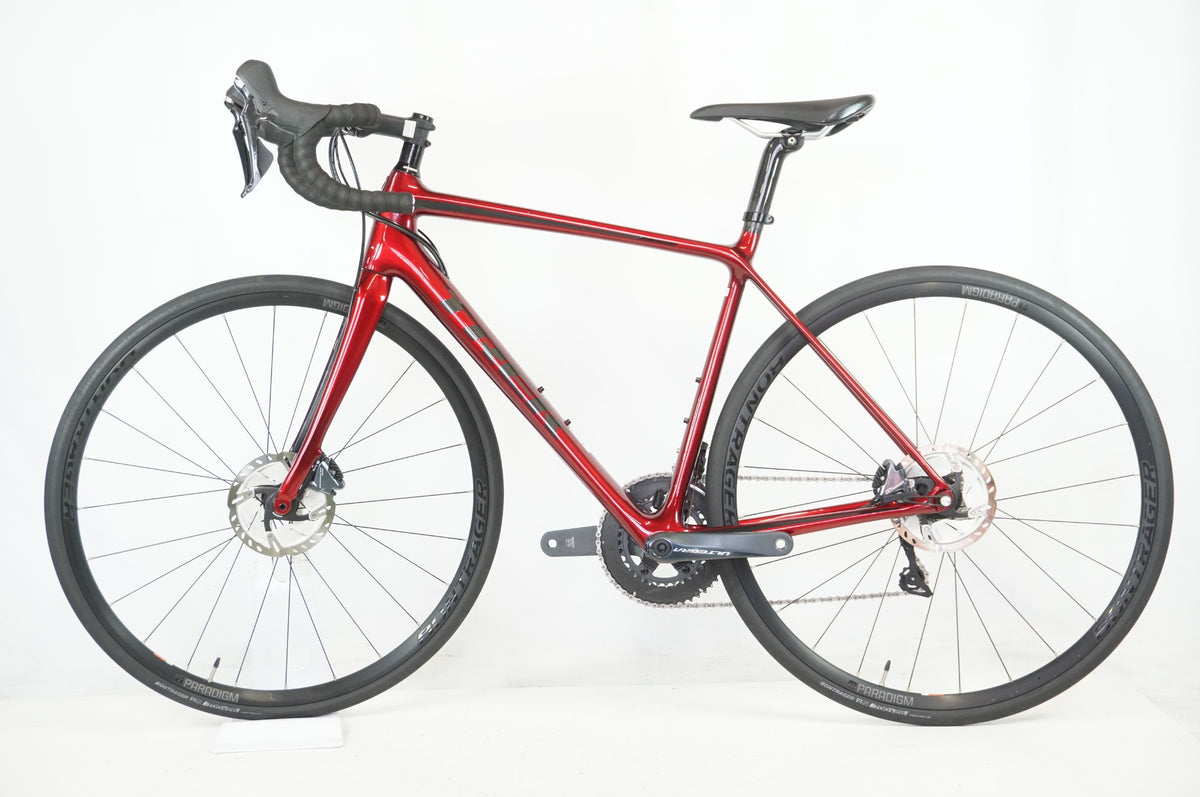 TREK 「トレック」 EMONDA SL 6 DISC 2019年モデル ロードバイク / 宇都宮店