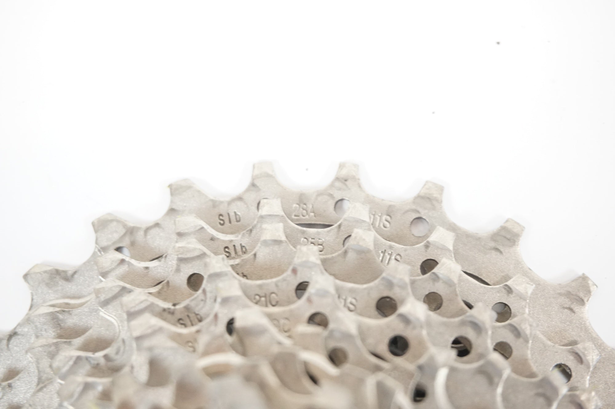 SHIMANO 「シマノ」 ULTEGRA CS-R8000 11-28T 11s スプロケット / 宇都宮店