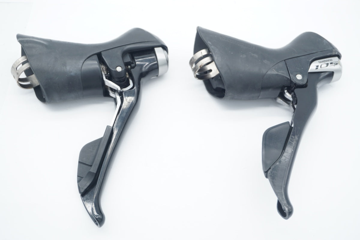 SHIMANO 「シマノ」 105 ST-5800 デュアルコントロールレバー / 滋賀大津店