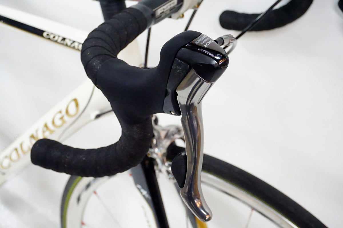 COLNAGO 「コルナゴ」 ARTE 2009頃 ロードバイク / 名古屋大須店