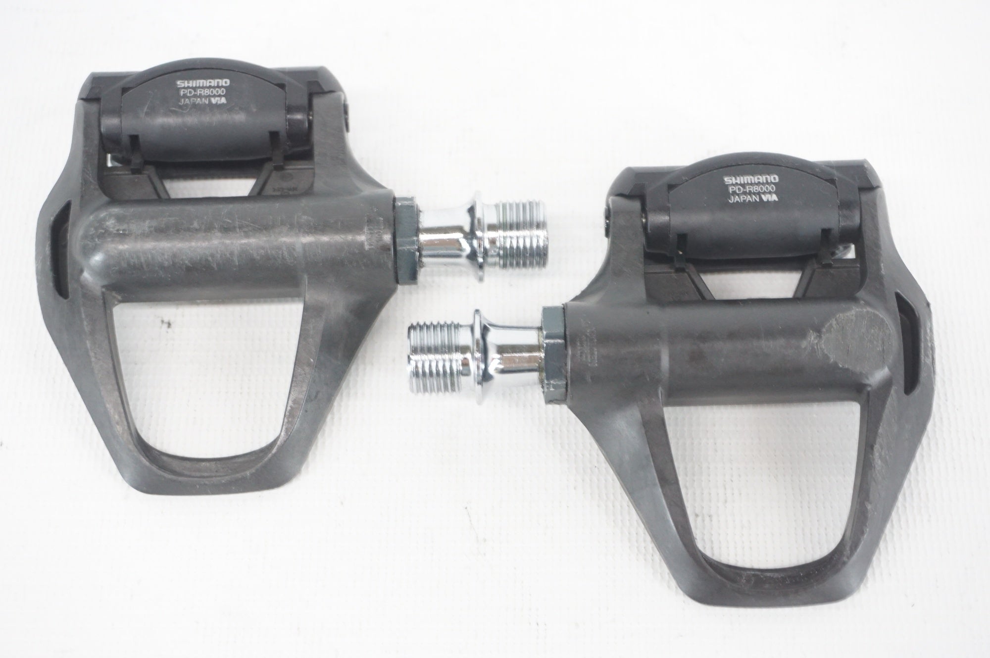 SHIMANO 「シマノ」 ULTEGRA PD-R8000 ペダル / 阪急塚口店