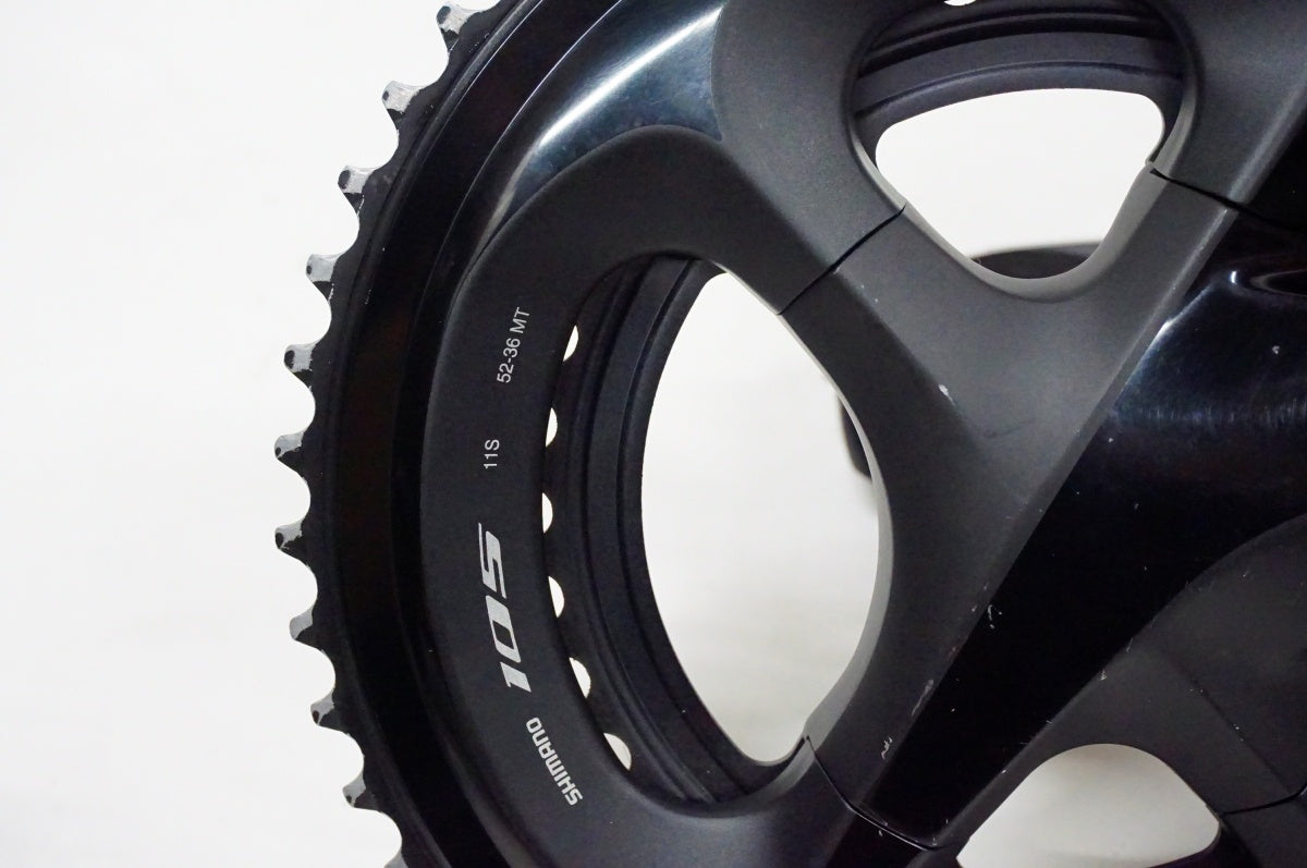 SHIMANO 「シマノ」 105 R7000 コンポセット / 名古屋大須店