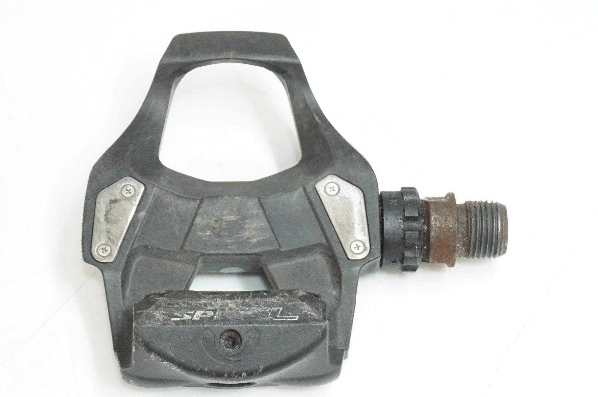 SHIMANO 「シマノ」 PD-RS500 ペダル / 大宮店