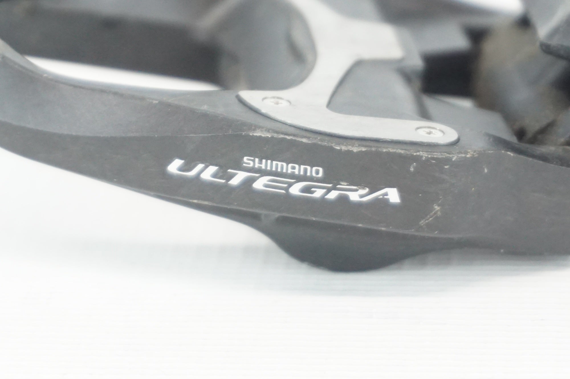 SHIMANO 「シマノ」 ULTEGRA PD-6800 ペダル / 阪急塚口店