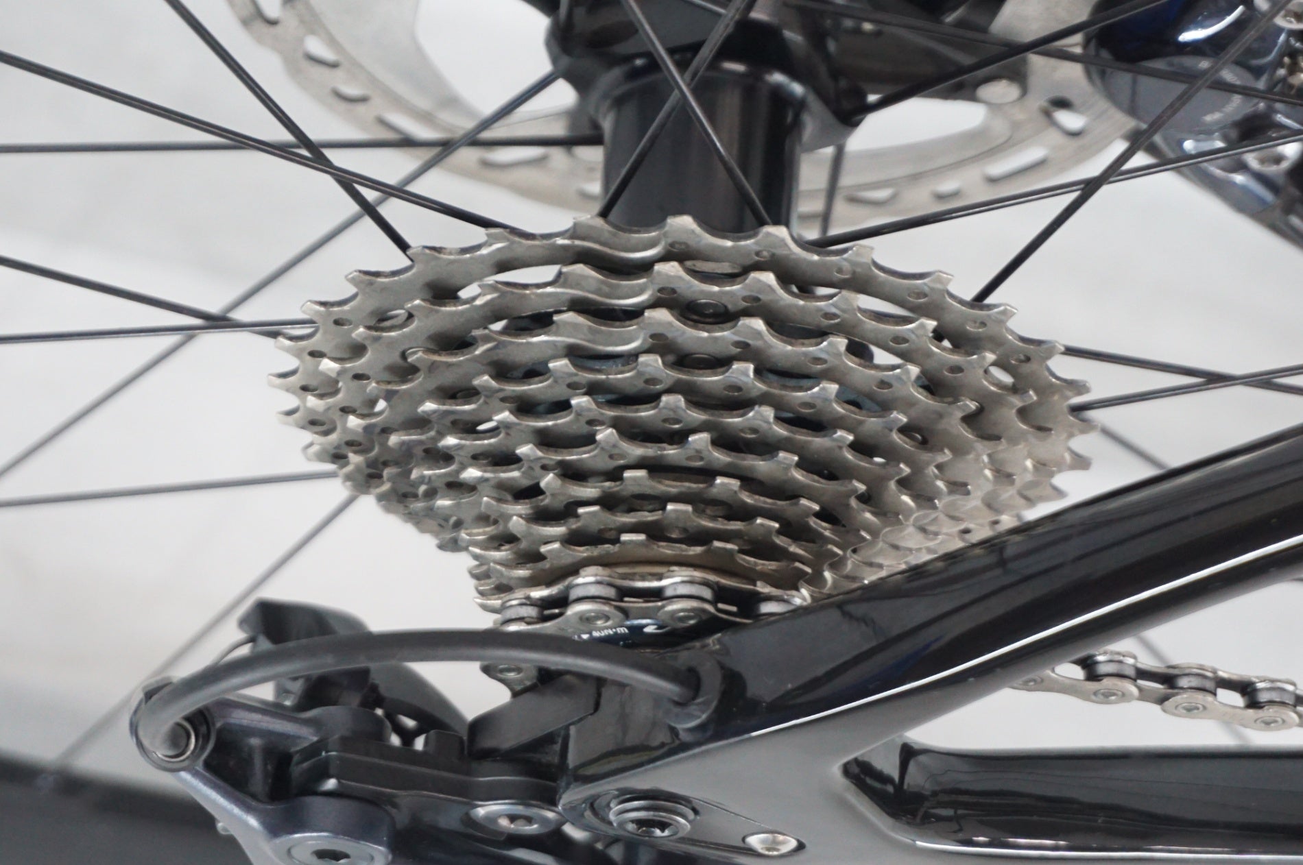 BIANCHI 「ビアンキ」 SPECIALISSIMA DISC 2022年モデル ロードバイク / 阪急塚口店