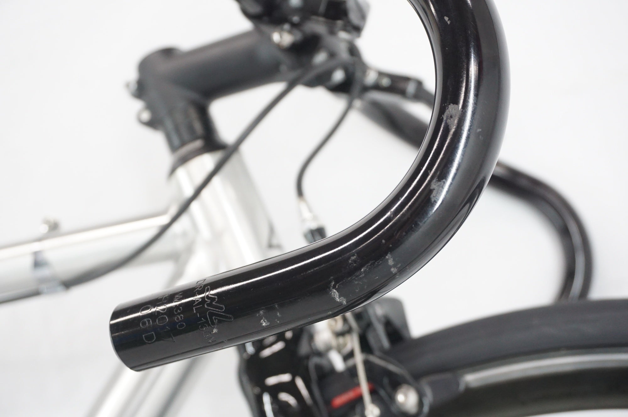 FUJI 「フジ」 TRACK ARCV 2018年モデル ピストバイク / 阪急塚口店