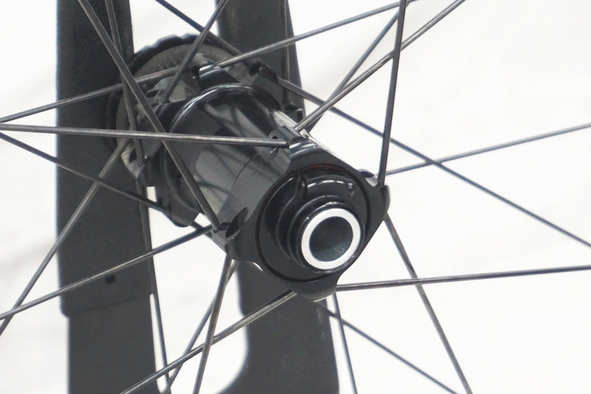 FULCRUM 「フルクラム」 WIND40 DB シマノ11速 ホイールセット / 大阪美原北インター店