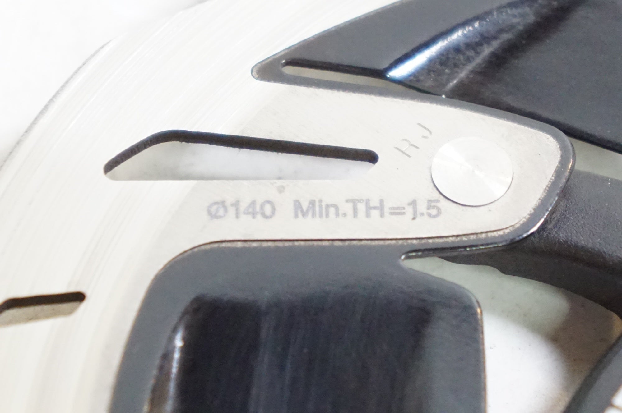 SHIMANO 「シマノ」 SM-RT900-S ディスクローター / 熊谷本店