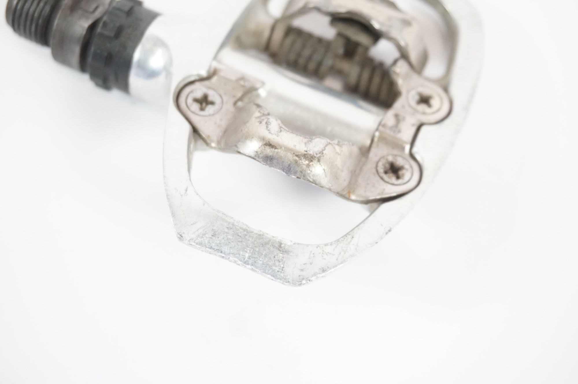 SHIMANO 「シマノ」 PD-A520 ペダル / 宇都宮店