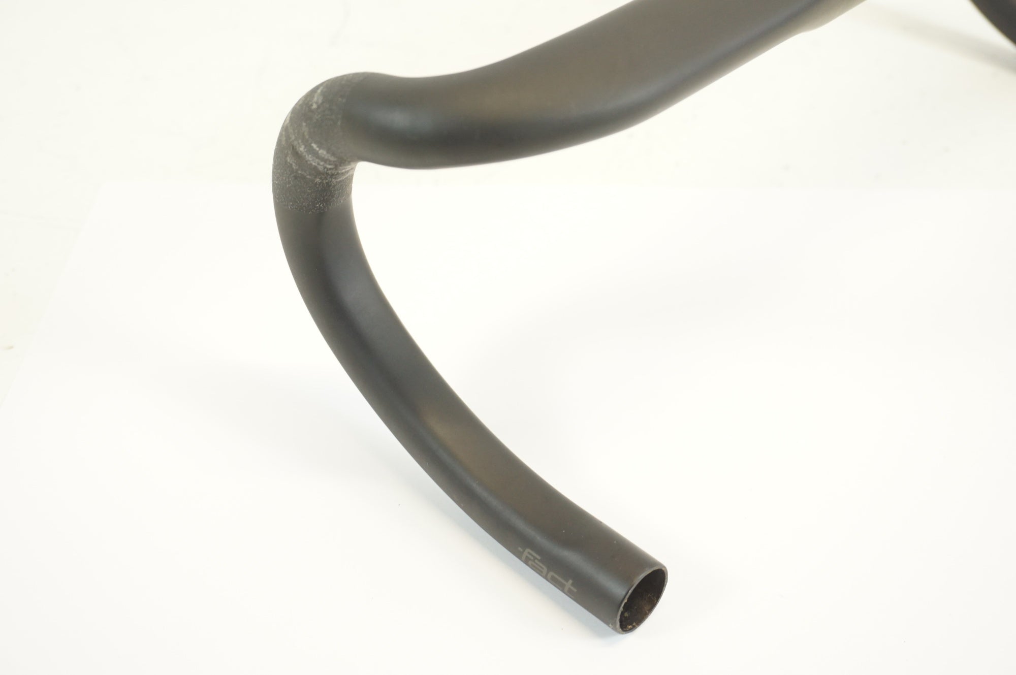 SPECIALIZED 「スペシャライズド」 S-WORKS SHALLOW BEND φ31.8 400mm ハンドル / 宇都宮店