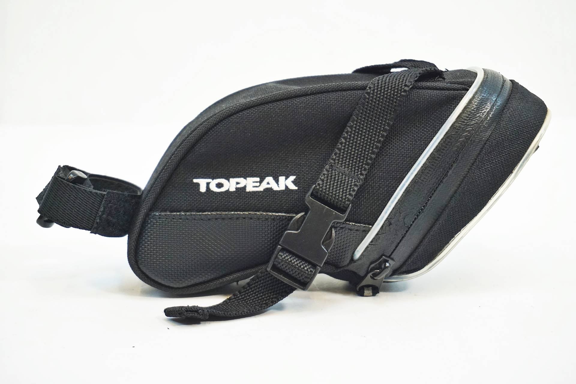 TOPEAK 「トピーク」 サドルバッグ / 有明ガーデン店