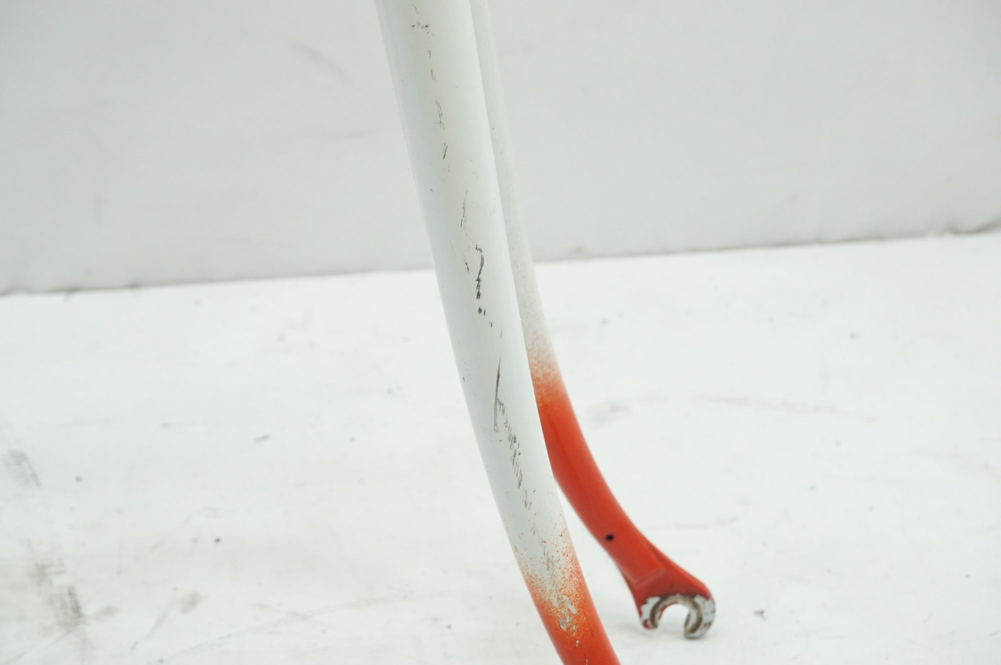 EIMEI 「エイメイ」 NJS ピスト 年式不明 フレームセット / 大宮店