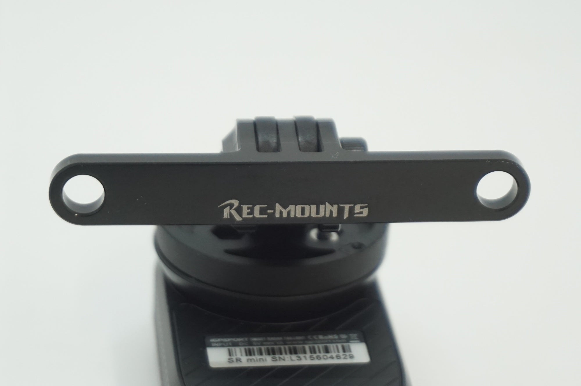 IGPSPORT 「アイジーピースポーツ」 IGS800 サイクルコンピューター / 福岡店