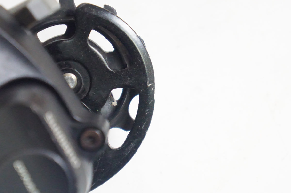 SHIMANO 「シマノ」 DEORE XT RD-M8000 リアディレイラー / 熊谷本店