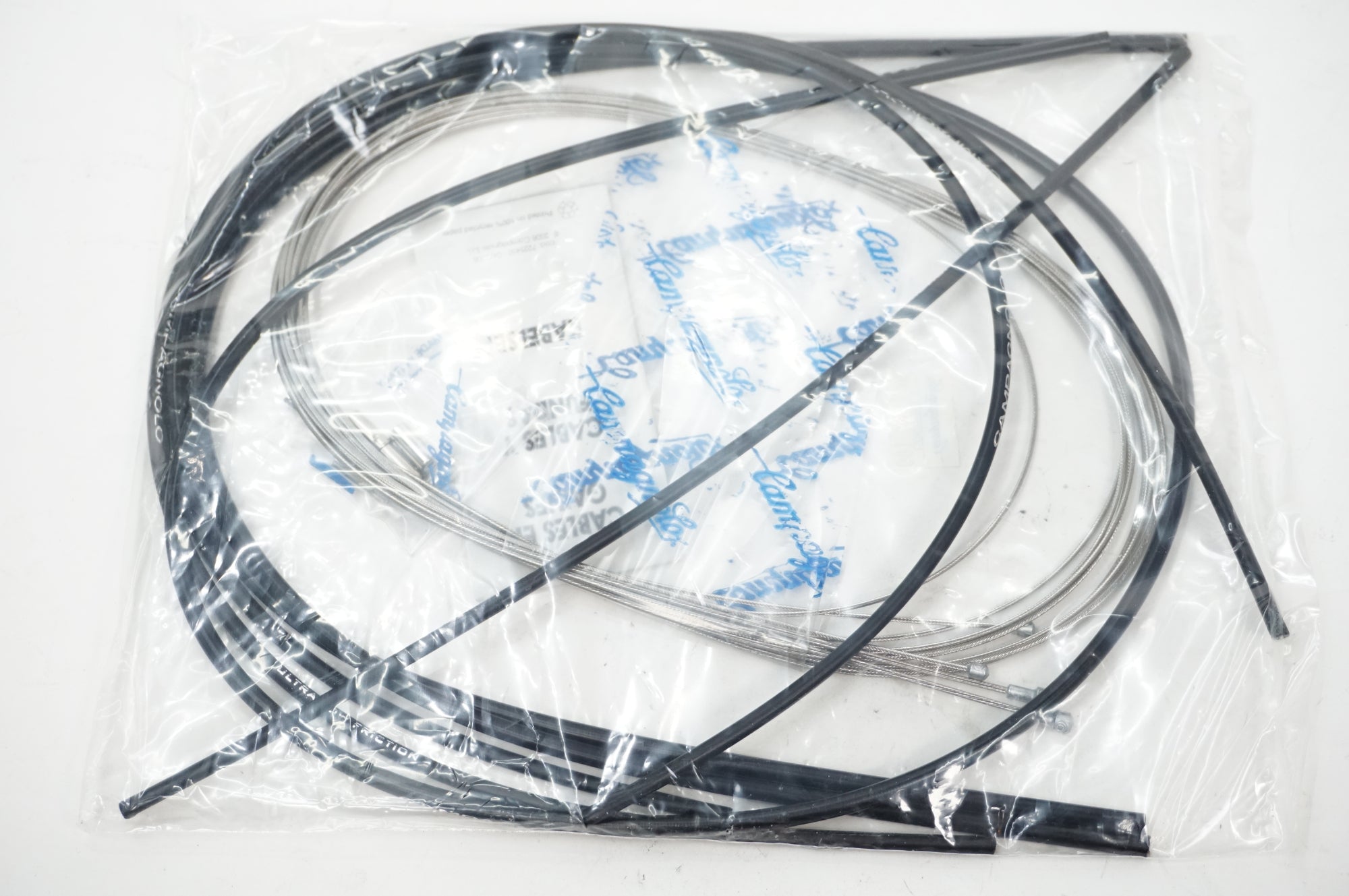 CAMPAGNOLO 「カンパニョーロ」 BR-RE700 BRAKE PADS FOR ALU / 川越店