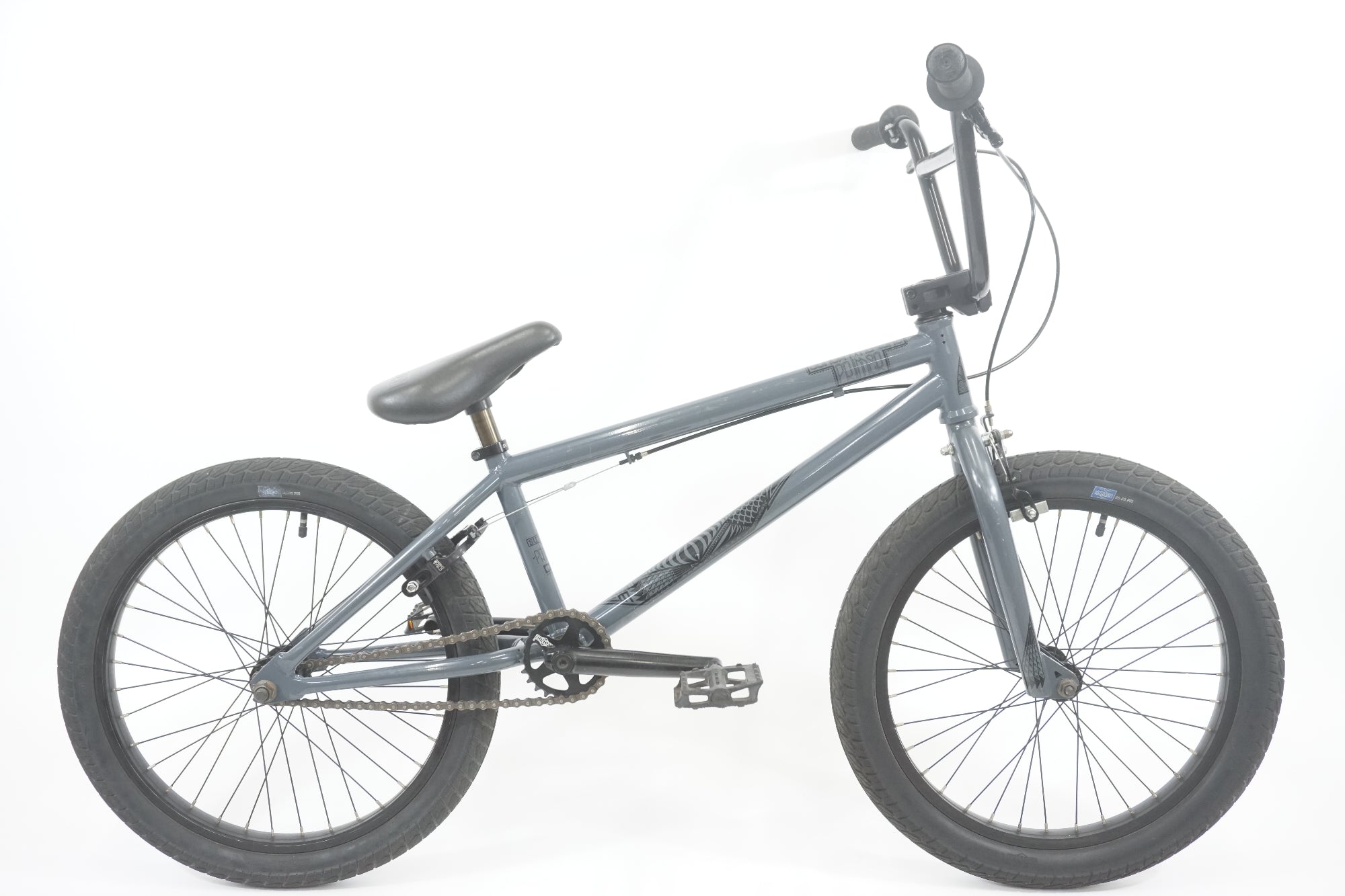 SUNDAY 「サンデー」 PRIMER 年式不明モデル BMX / 東京商品化センター