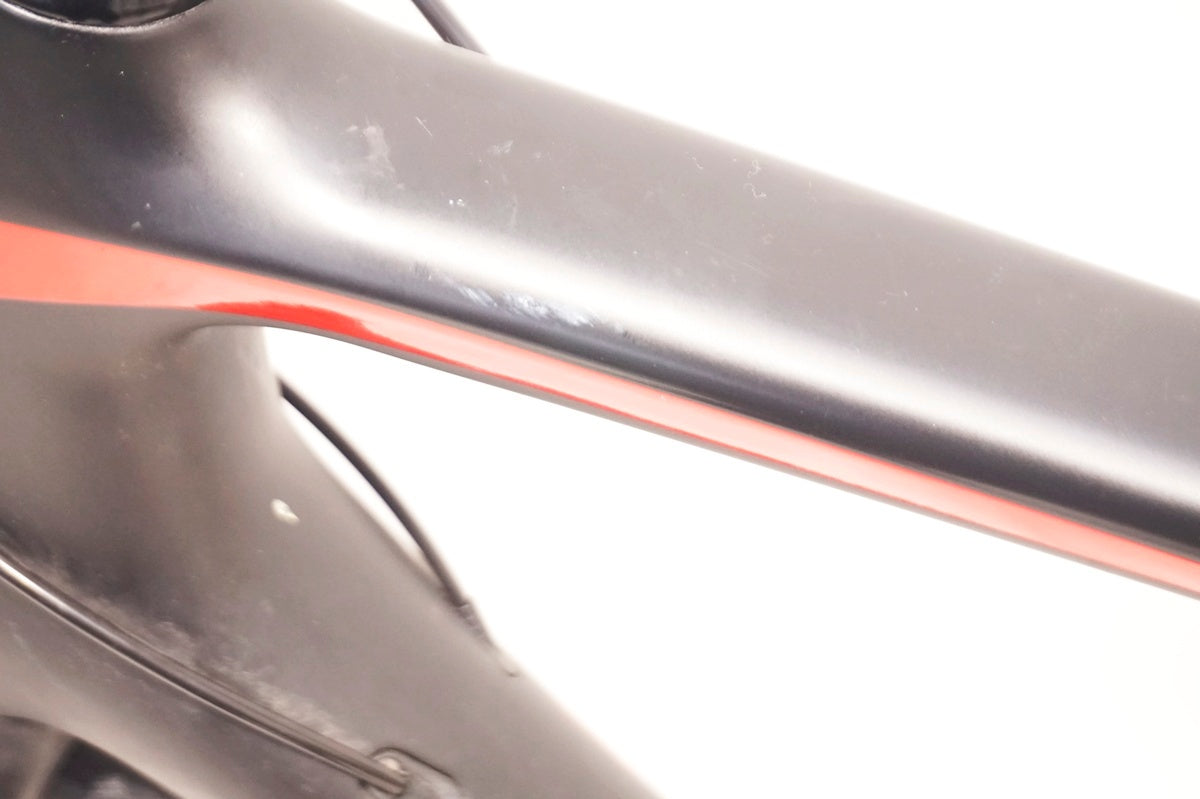 TREK 「トレック」 EMONDA SL5 2019年モデル ロードバイク / 大阪門真店