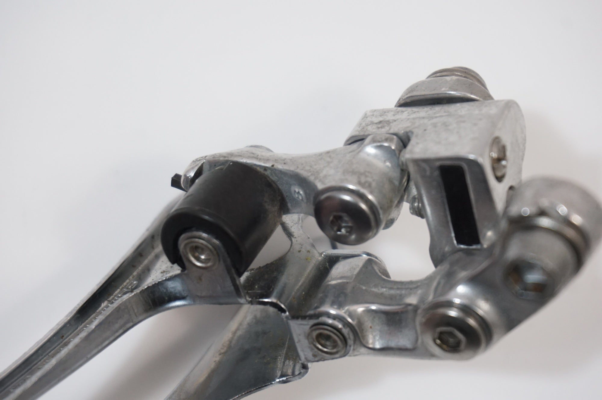 SHIMANO 「シマノ」 FD-R440 フロントディレイラー / 世田谷店