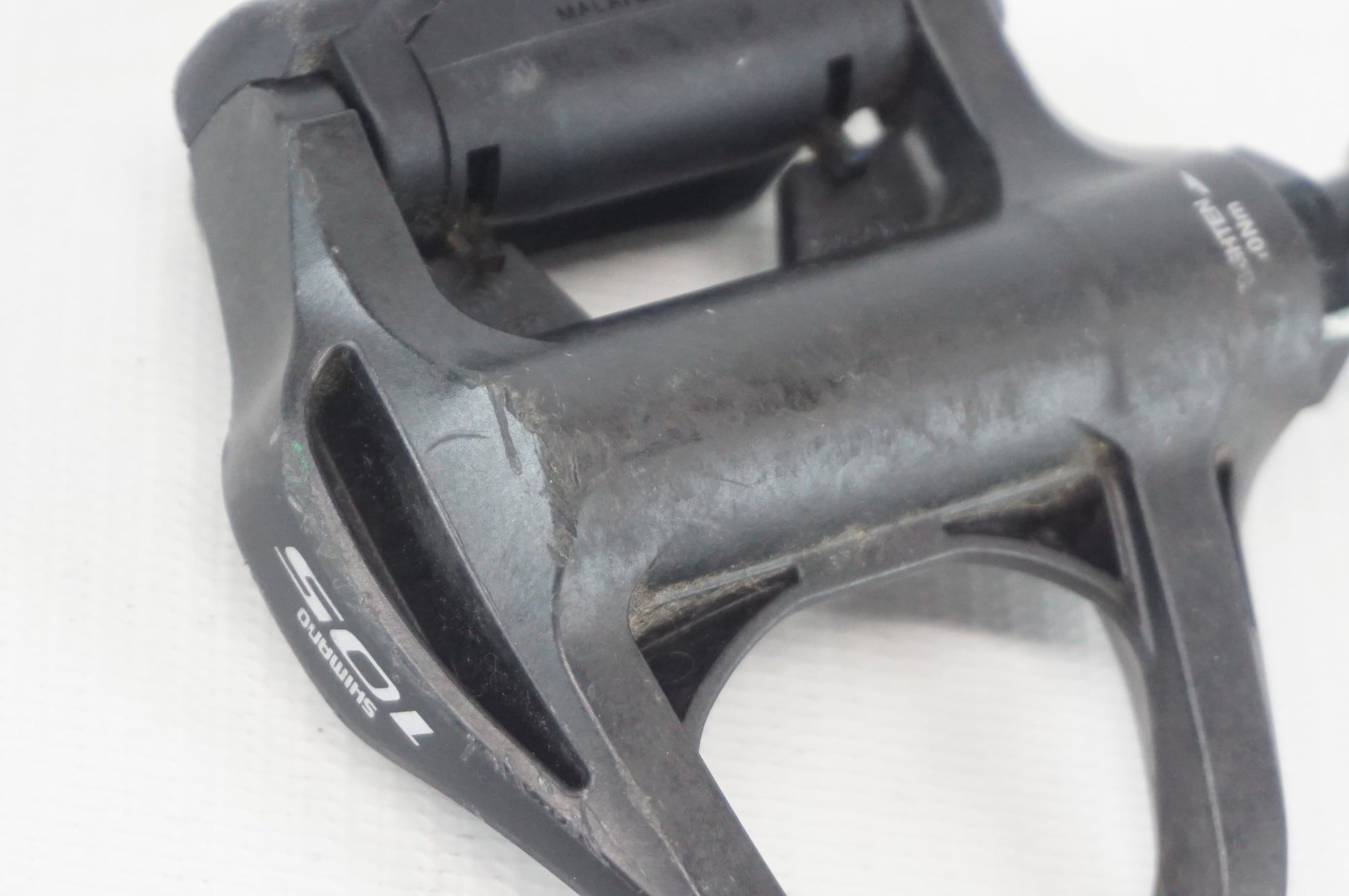 SHIMANO 「シマノ」 105 PD-5800 ペダル / 阪急塚口店