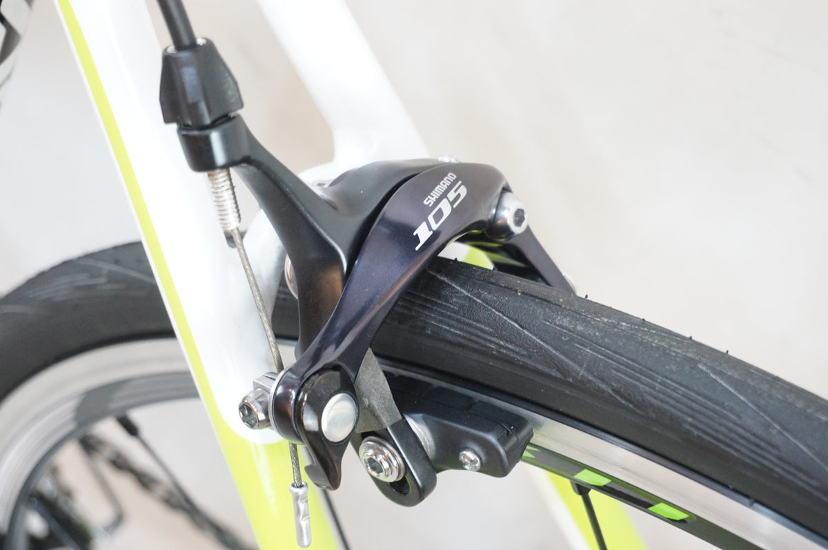 CANNONDALE 「キャノンデール」 CAAD10 5 105 2014年モデル ロードバイク / 浦和ベース