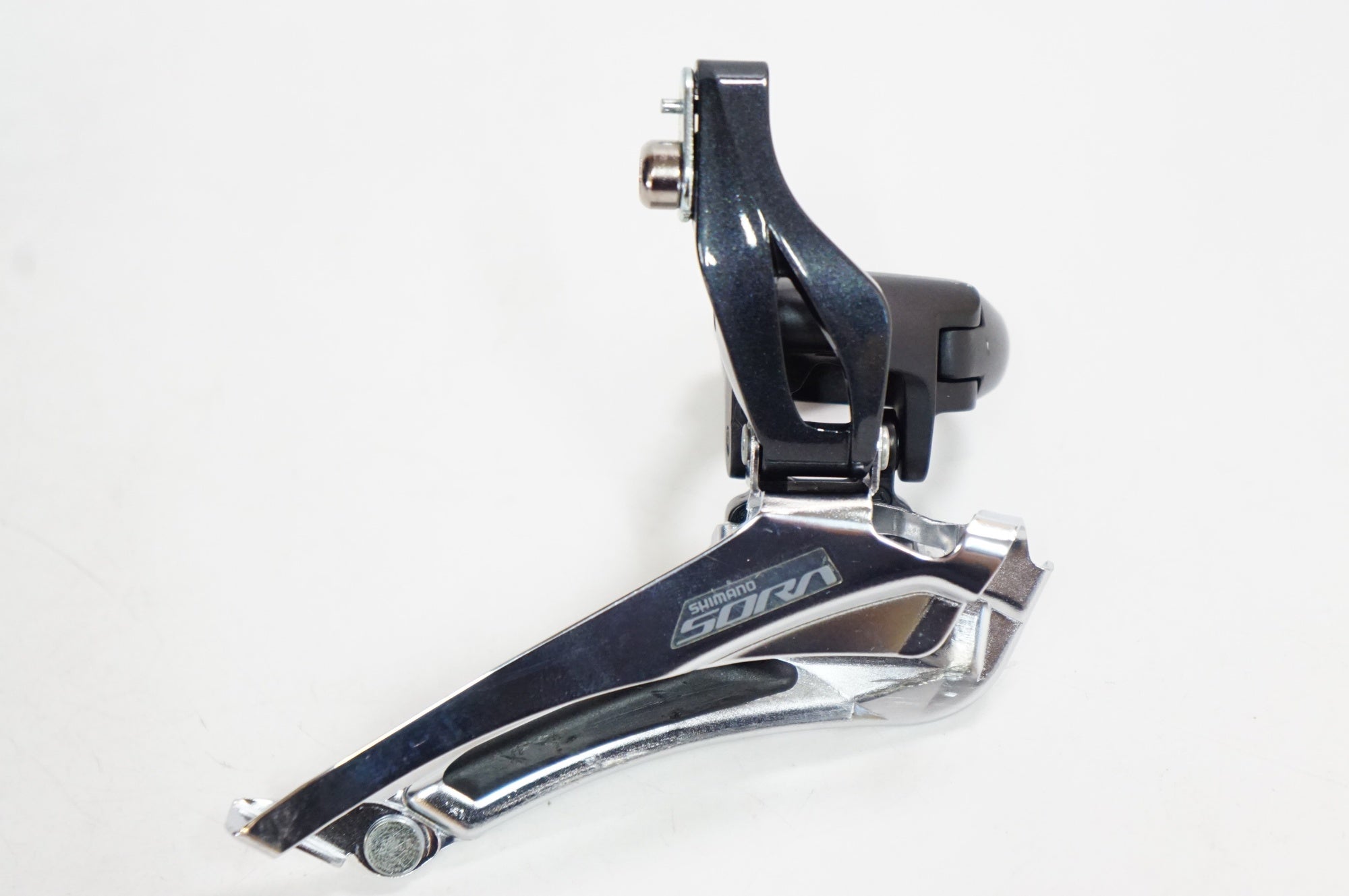 SHIMANO 「シマノ」 SORA FD-R3000 フロント RD-R3000 リア ディレイラーセット / 熊谷本店