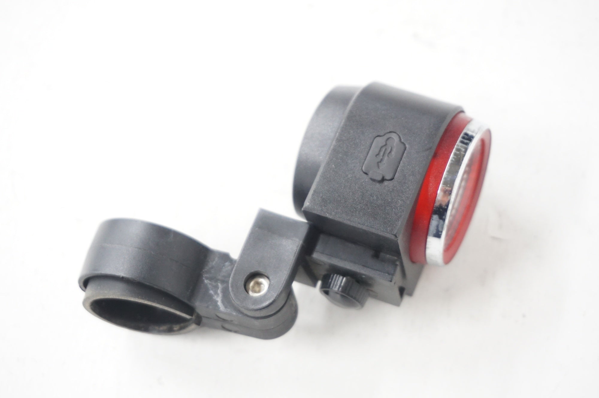 ブランド不明 リアライト&セキュリティセンサー / 阪急塚口店