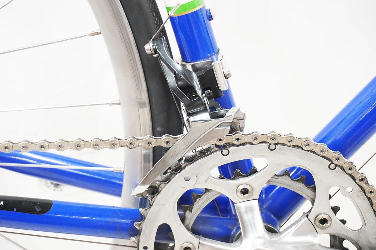 GIOS 「ジオス」 VINTAGE 2015年頃モデル / 奈良店