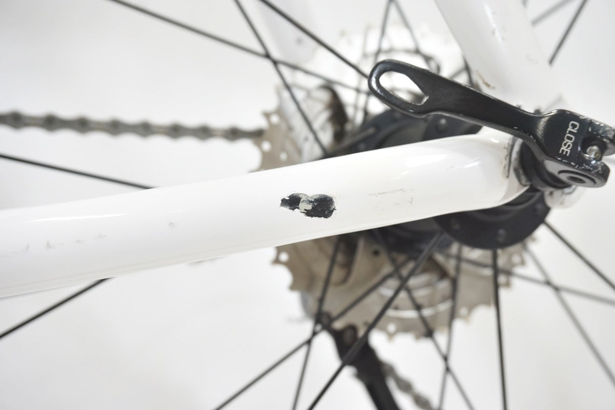 PINARELLO 「ピナレロ」 FP TEAM 2014年モデル ロードバイク / 東京商品化センター