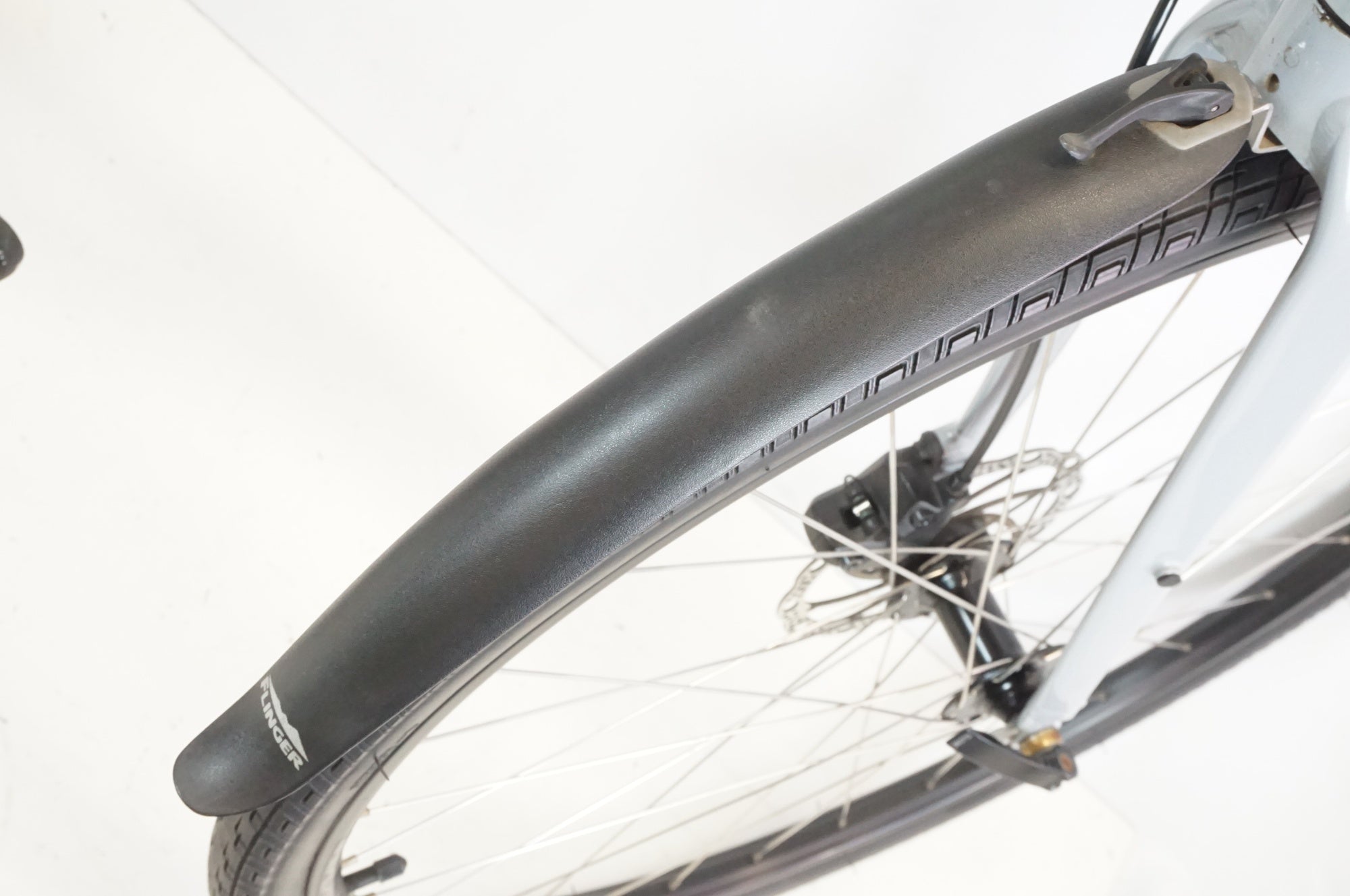 TREK 「トレック」 FX2 DISC 2020-2021年モデル クロスバイク / 宇都宮店