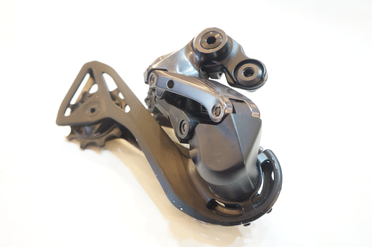 SHIMANO 「シマノ」 ULTEGRA RD-R8150 リアディレイラー / 浦和ベース