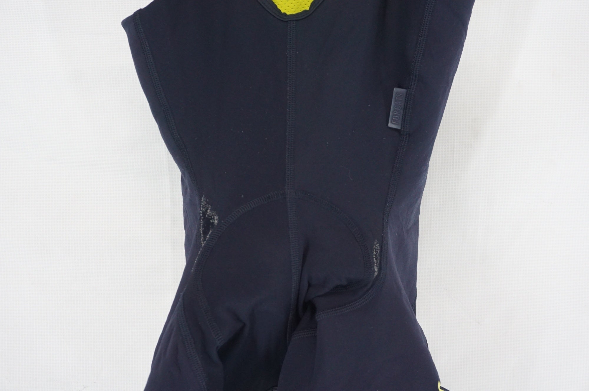 RAPHA 「ラファ」 PRO TEAM THERMAL Sサイズ ビブショーツ / 阪急塚口店