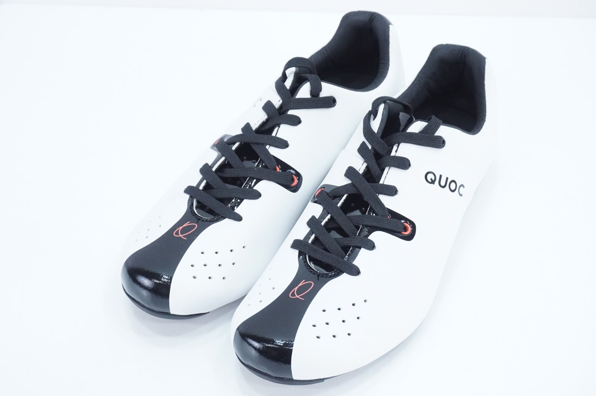 QUOC 「クオック」 NIGHT EU39.5 シューズ / 大宮店