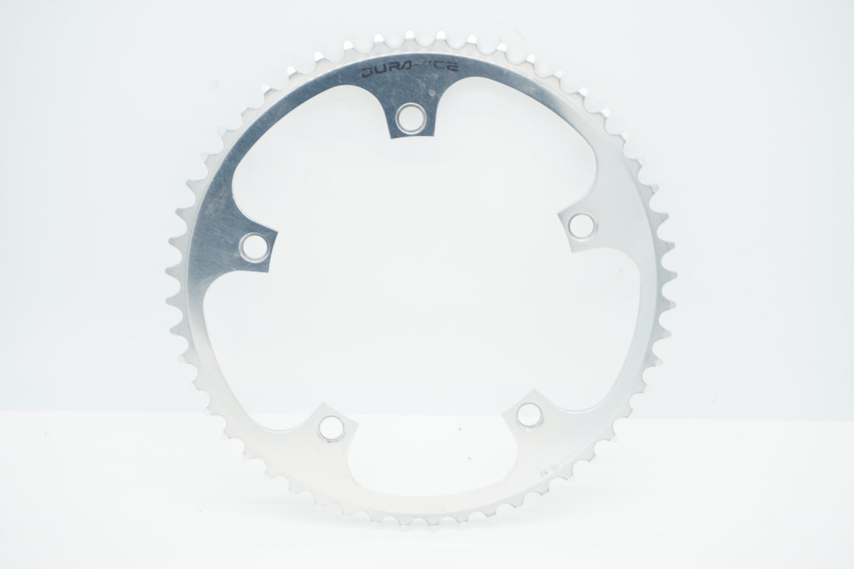 SHIMANO 「シマノ」 DURA-ACE NJS 52T チェーンリング / 滋賀大津店