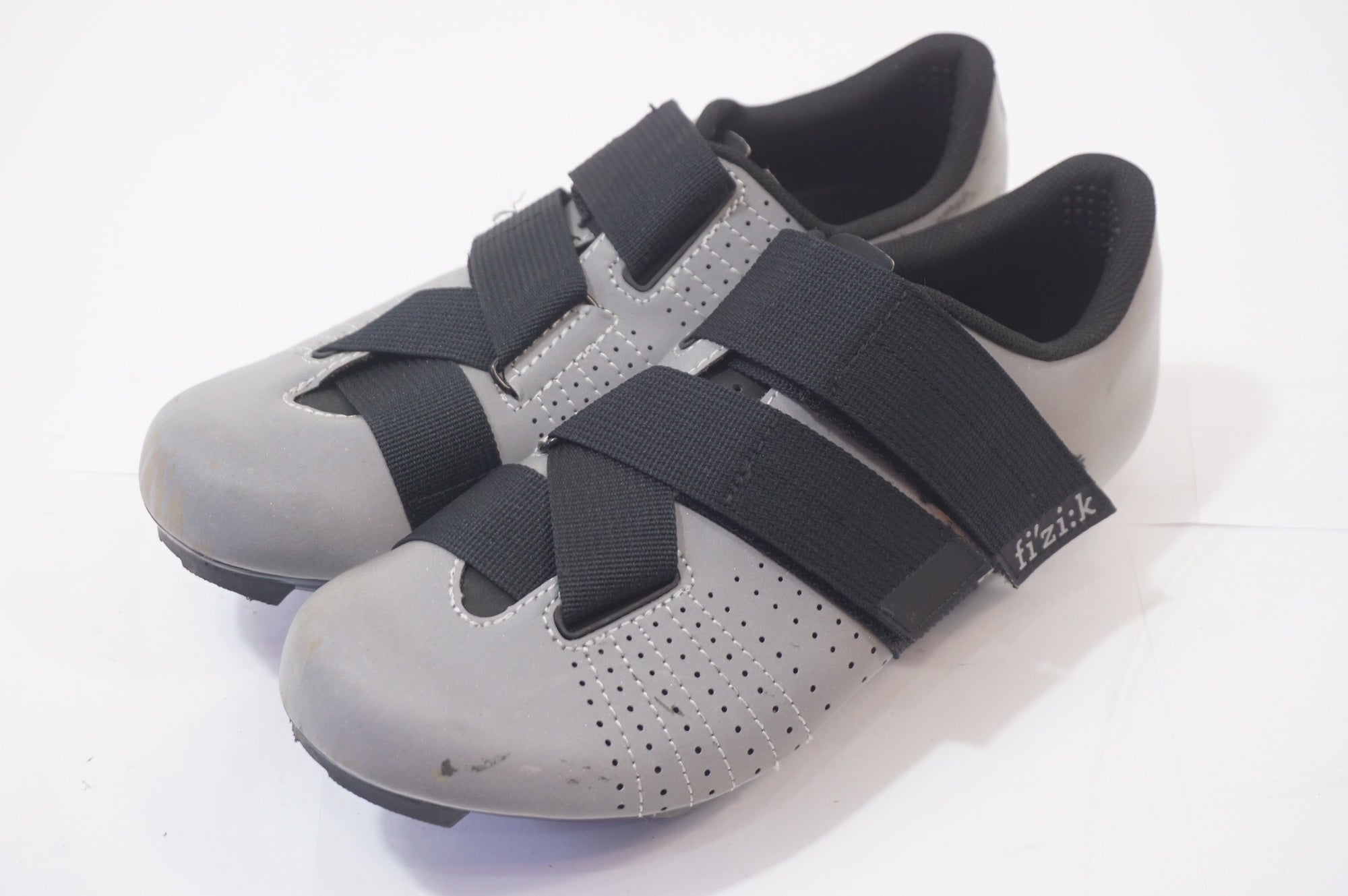 FIZIK 「フィジーク」 TEMPO R5 POWERSTRAP SHOES EU40 シューズ / 世田谷店