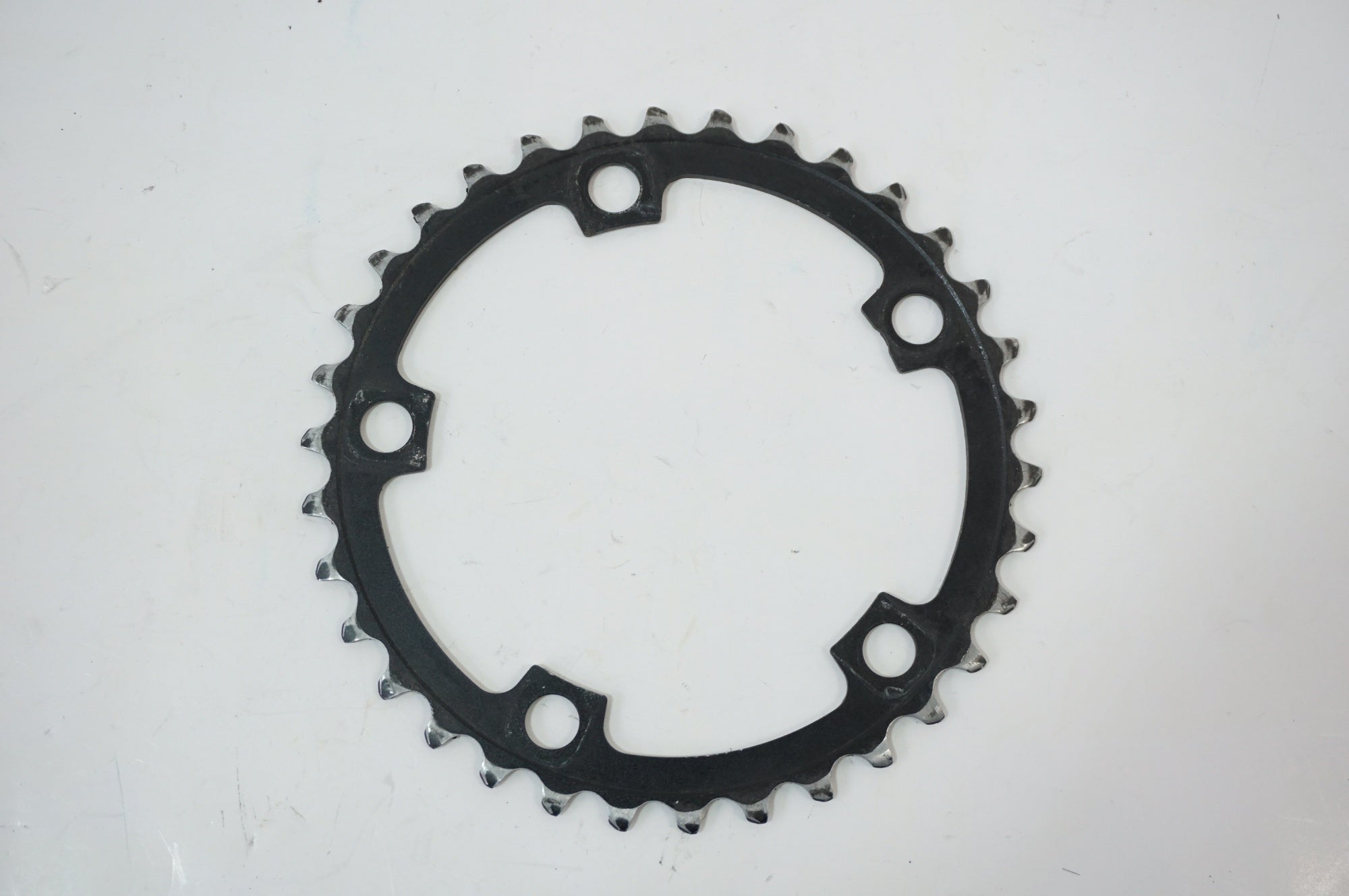 SRAM 「スラム」 34T 11SPD チェーンリング / 世田谷店