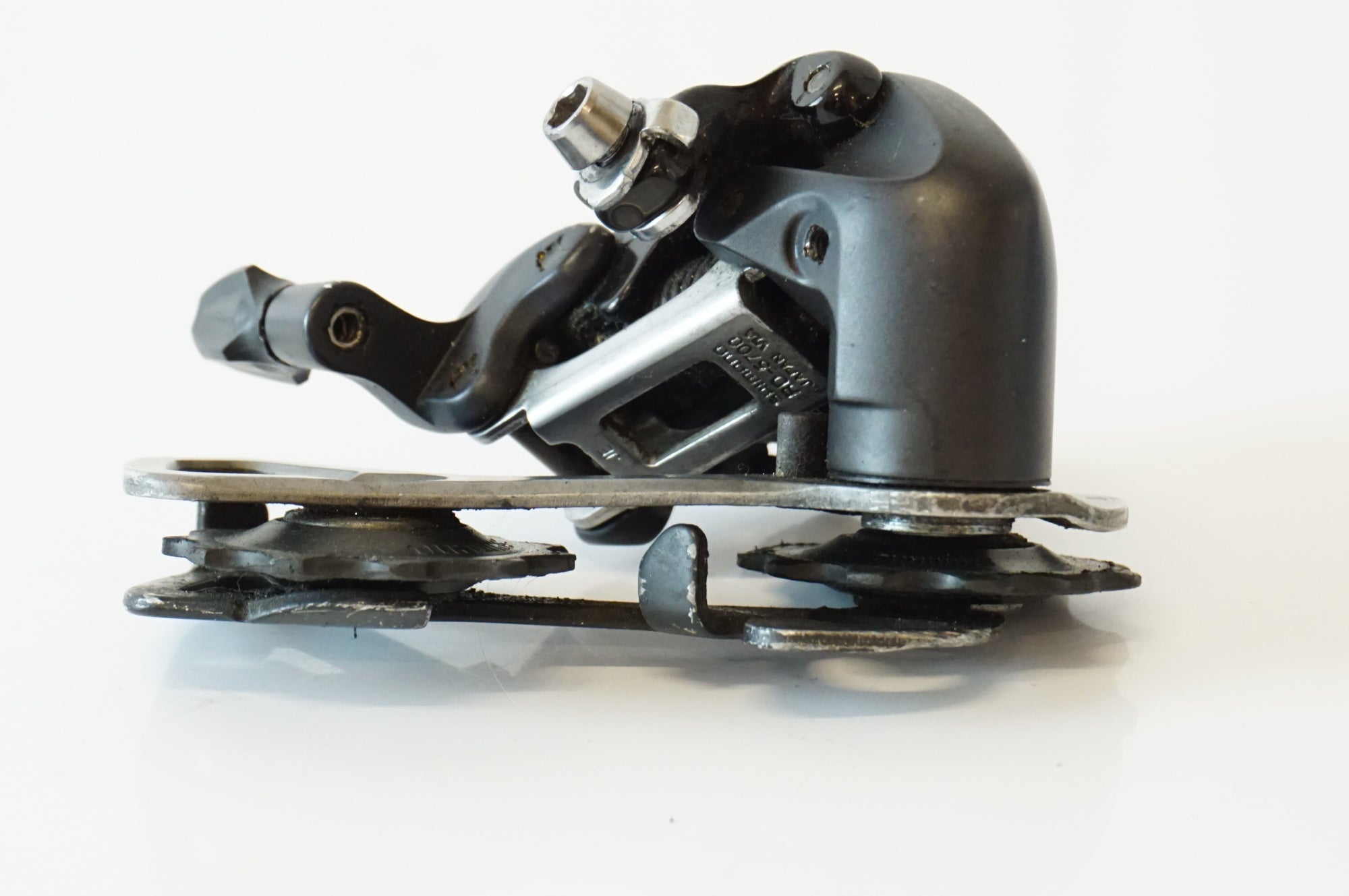 SHIMANO 「シマノ」 105 RD-5700 リアディレイラー / 浜松店