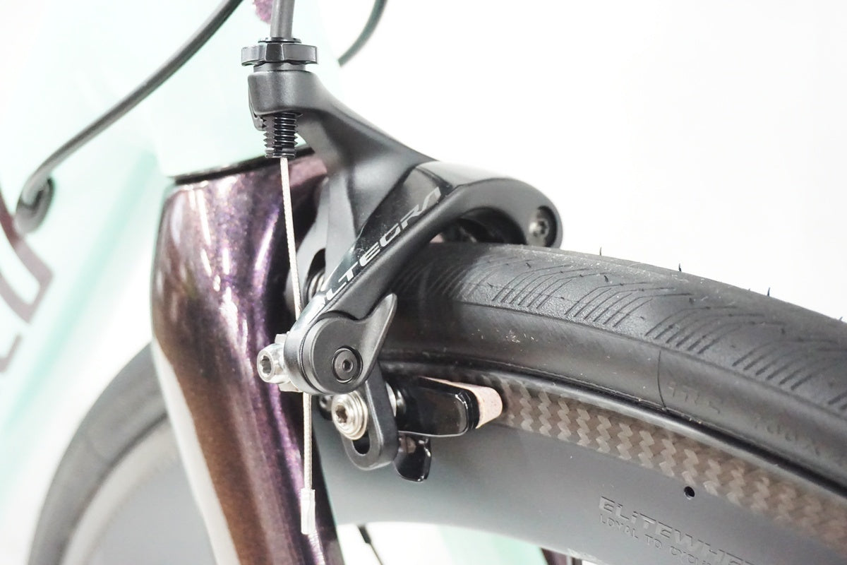 SPECIALIZED 「スペシャライズド」 ALLEZ SPRINT 2018年頃モデル ロードバイク / 奈良店