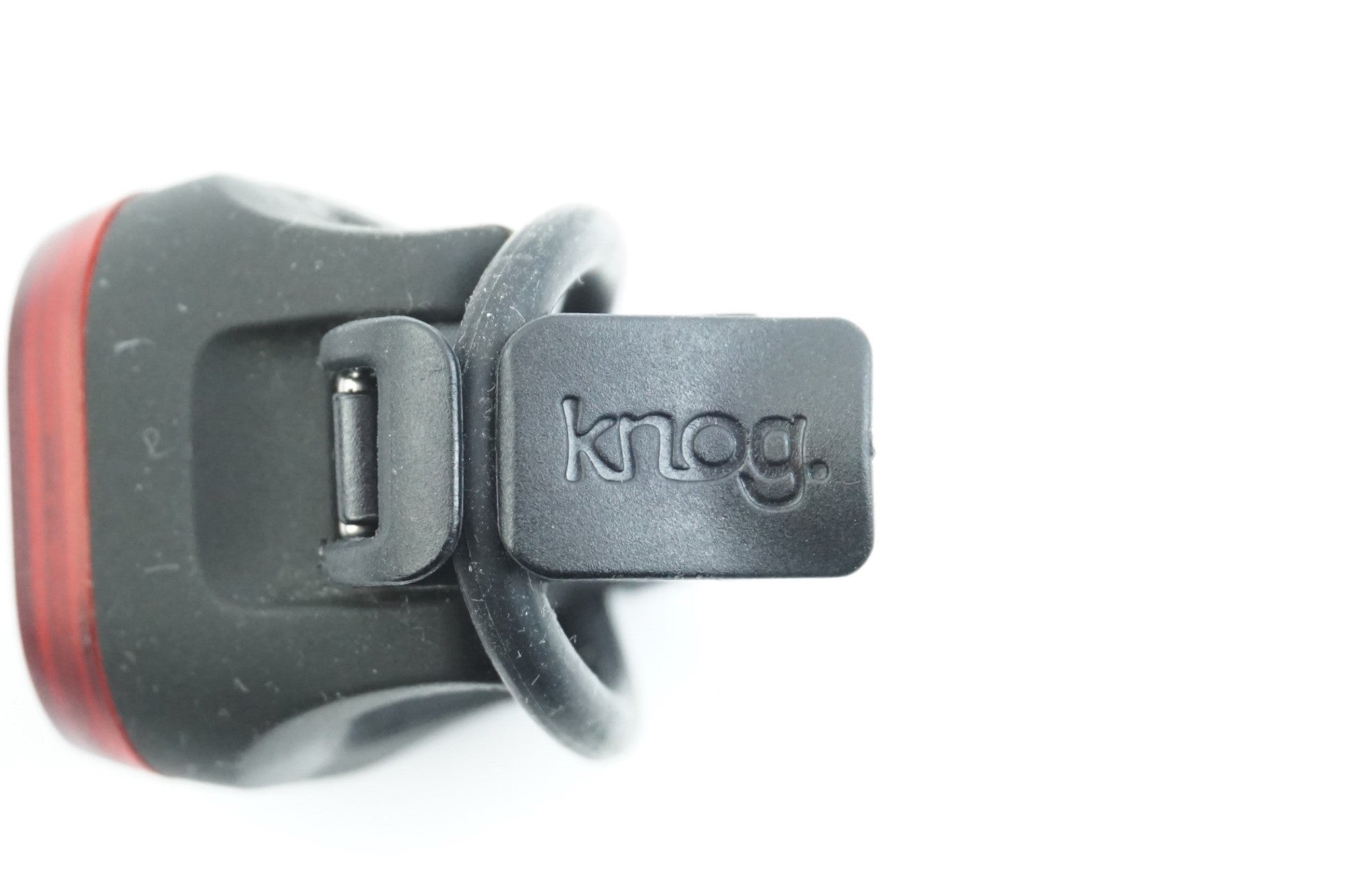 KNOG 「ノグ」 BLINDER MINI LOVE REAR リアライト / 中目黒店