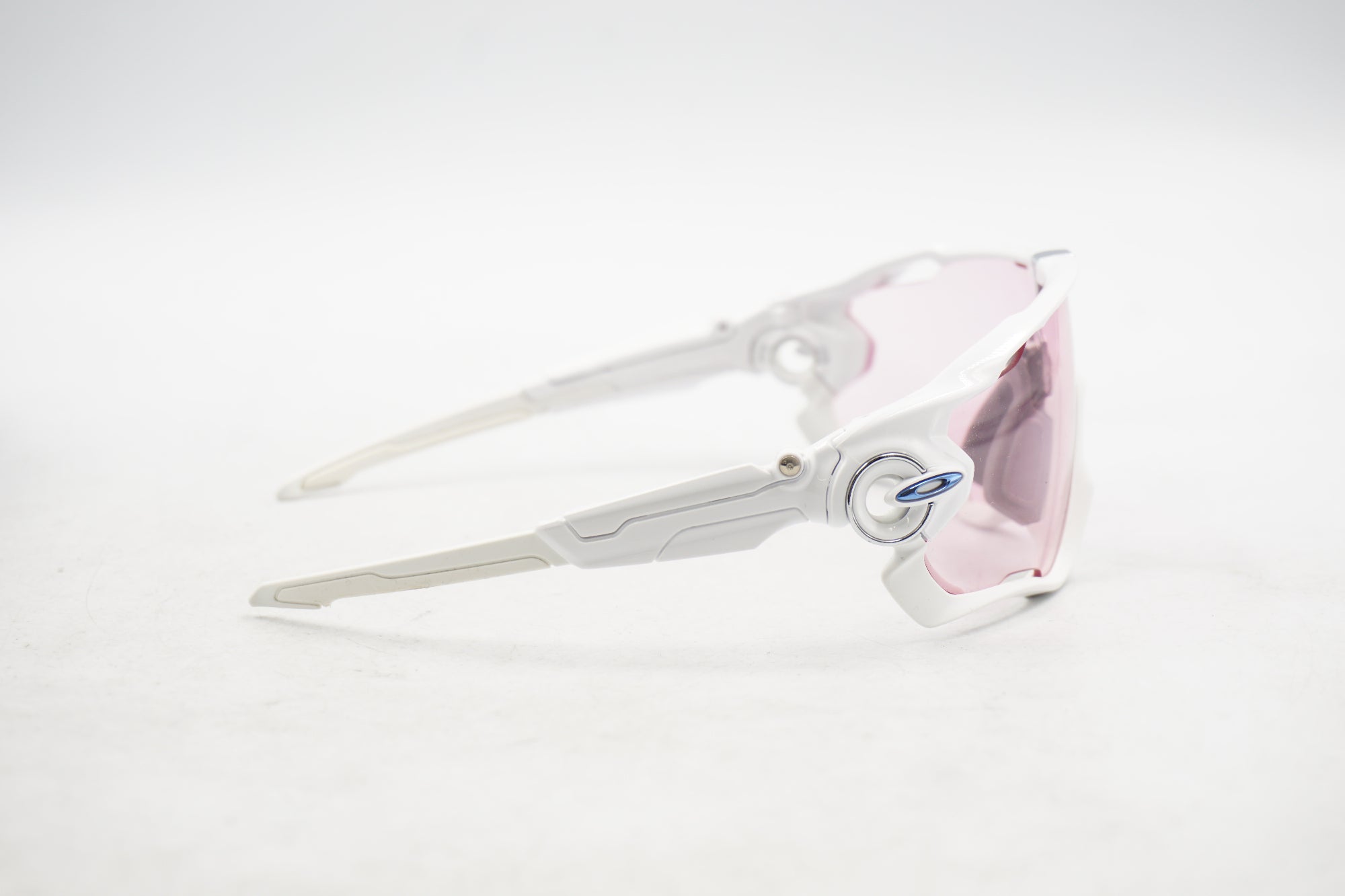 OAKLEY 「オークリー」 JAW BREAKER ギャランティなし アイウェア / 奈良店