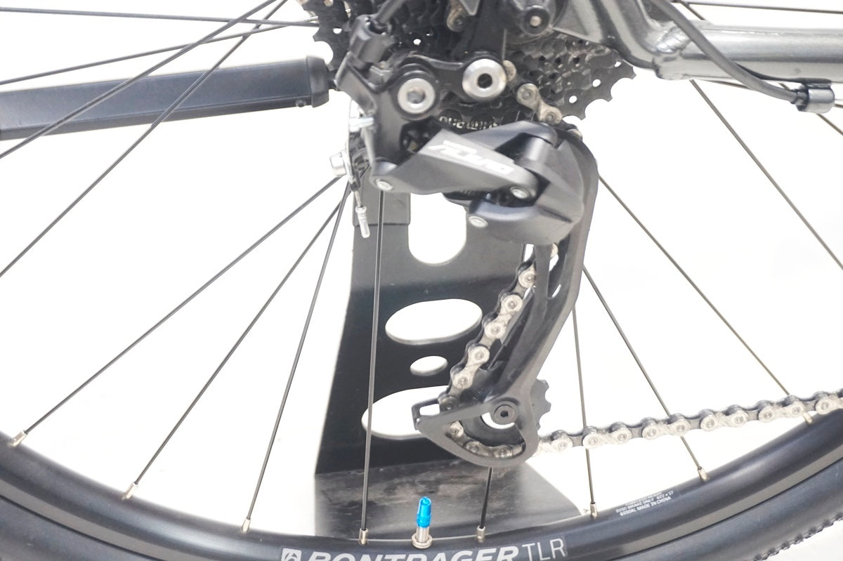 TREK 「トレック」 DUAL SPORT 3 2021年モデル クロスバイク / 大阪門真店