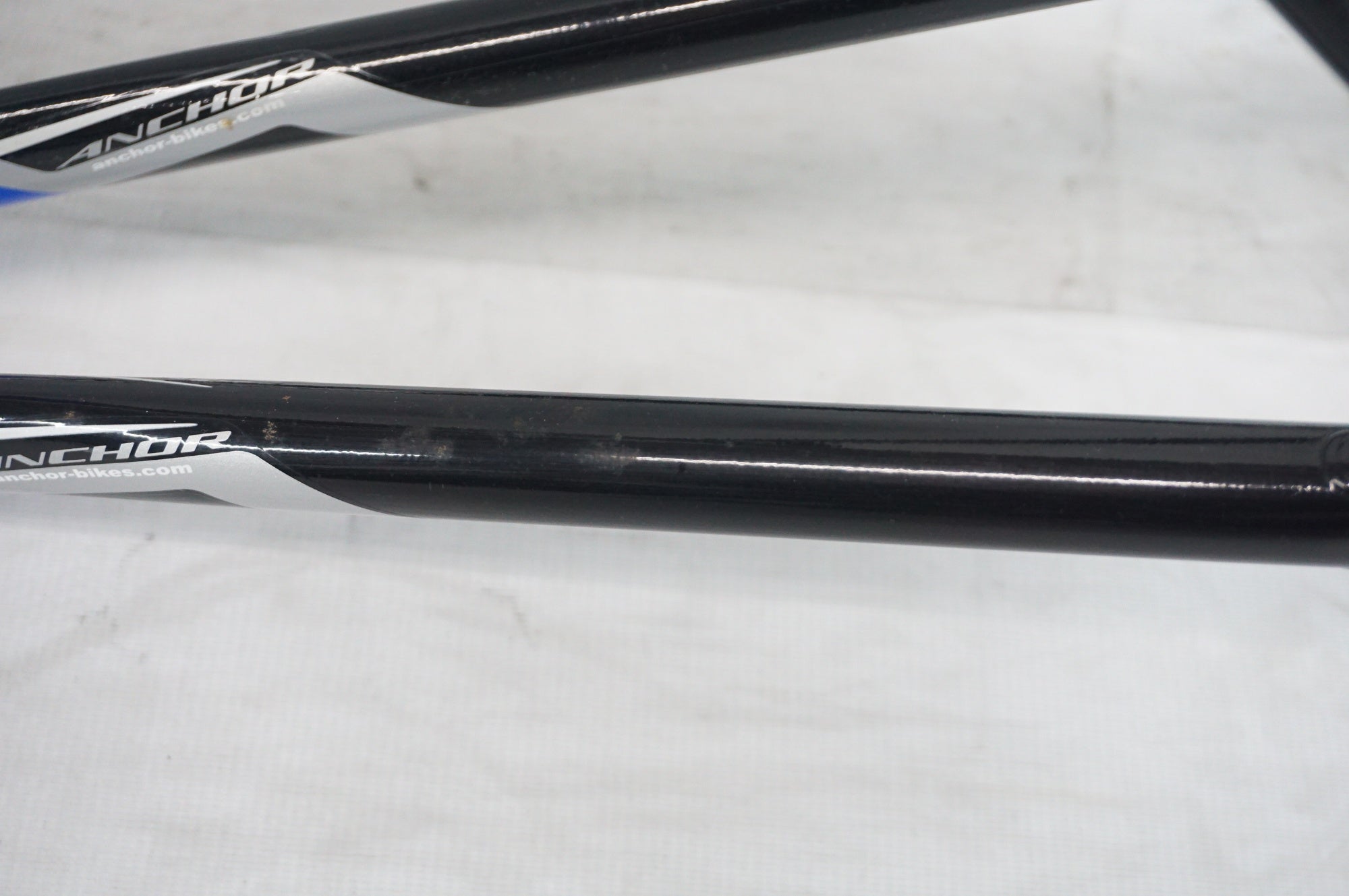 ANCHOR 「アンカー」 RA900 年式不明 フレームセット / 阪急塚口店