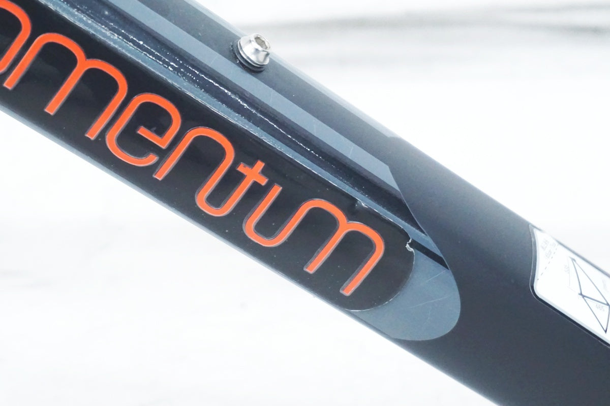 MOMENTUM 「モーメンタム」 IWANT FX 年式不明 フレームセット / 大阪美原北インター店