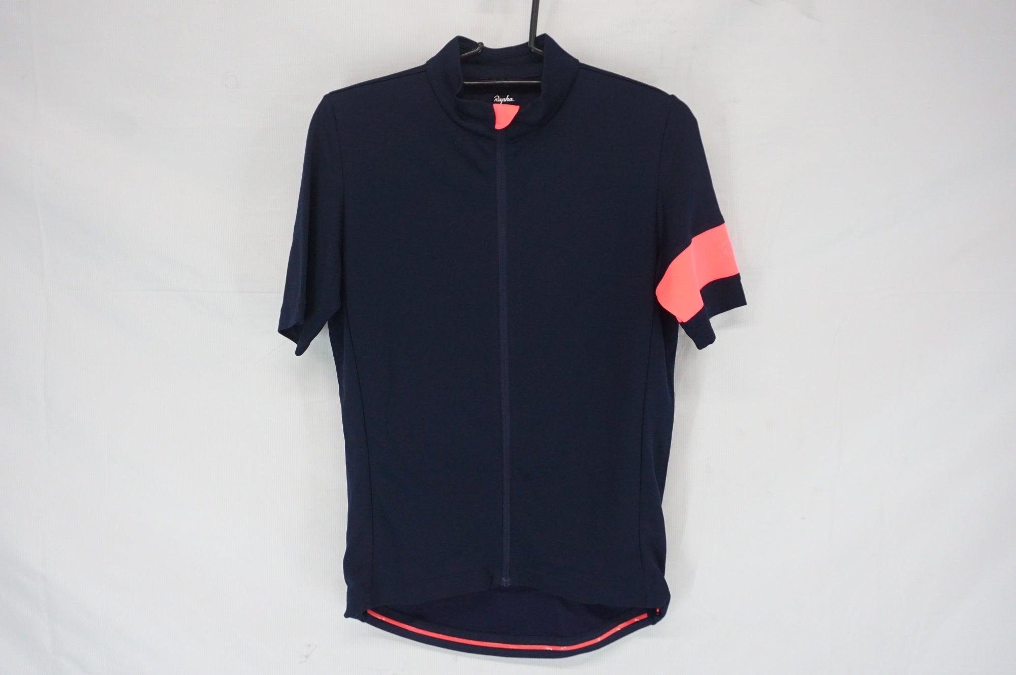 RAPHA 「ラファ」 半袖 Sサイズ ジャージ / 阪急塚口店