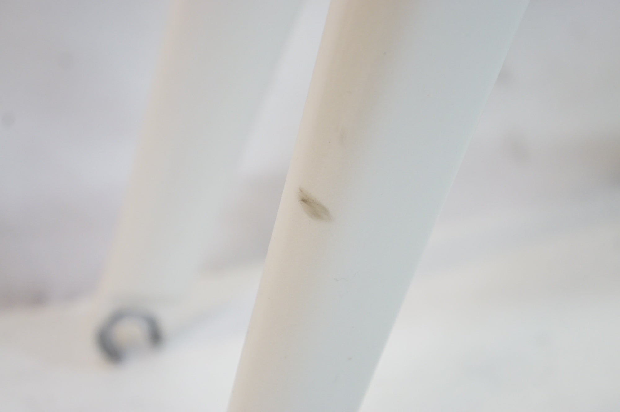 SEROTTA 「セロッタ」 SPORT 2021年頃 フレームセット / 熊谷本店