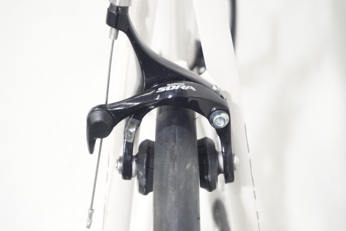 ANCHOR 「アンカー」 RFA3 EX 2015年モデル ロードバイク / 滋賀大津店