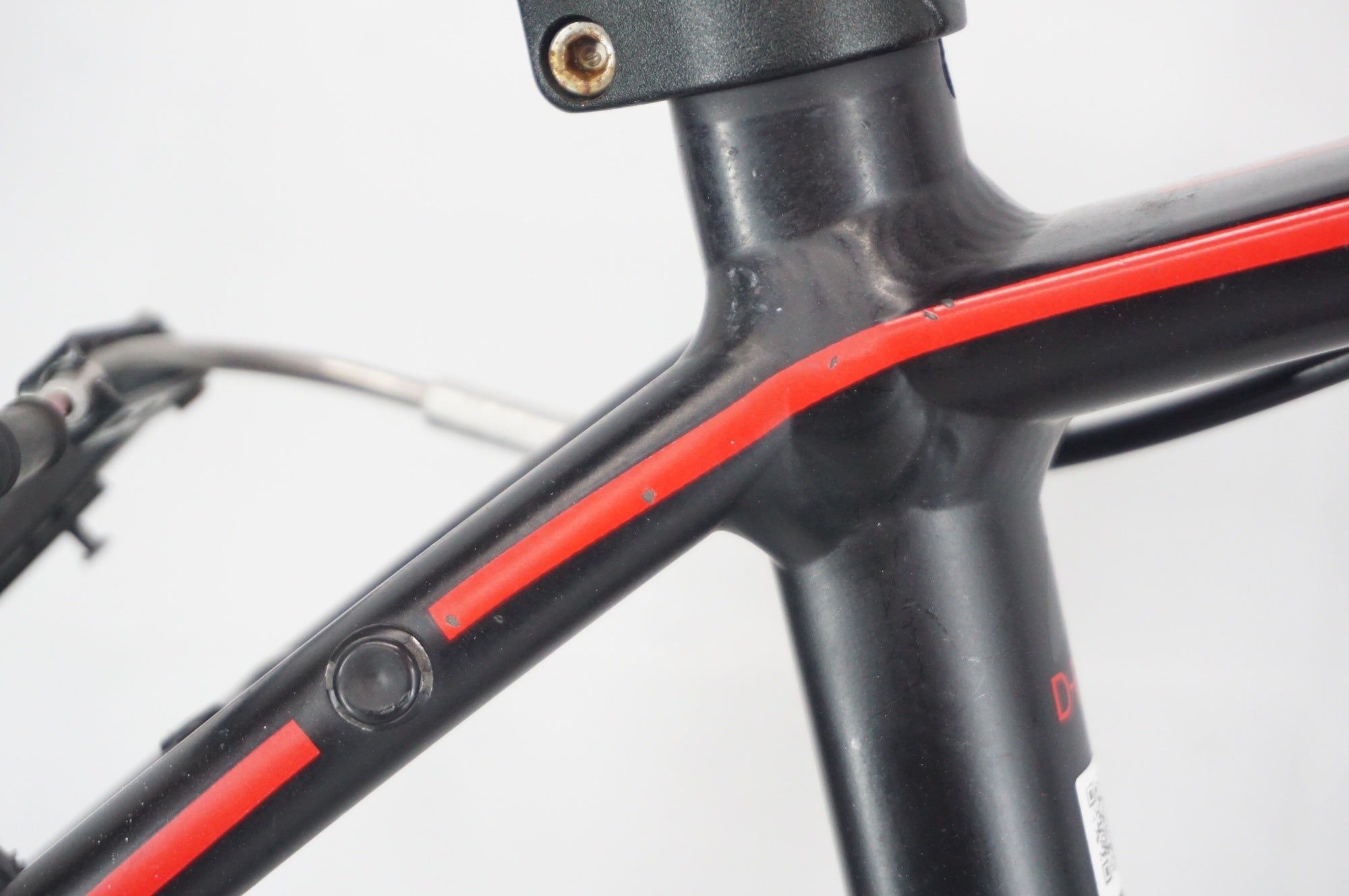 GIANT 「ジャイアント」 ESCAPE RX2 2018年モデル クロスバイク / 阪急塚口店