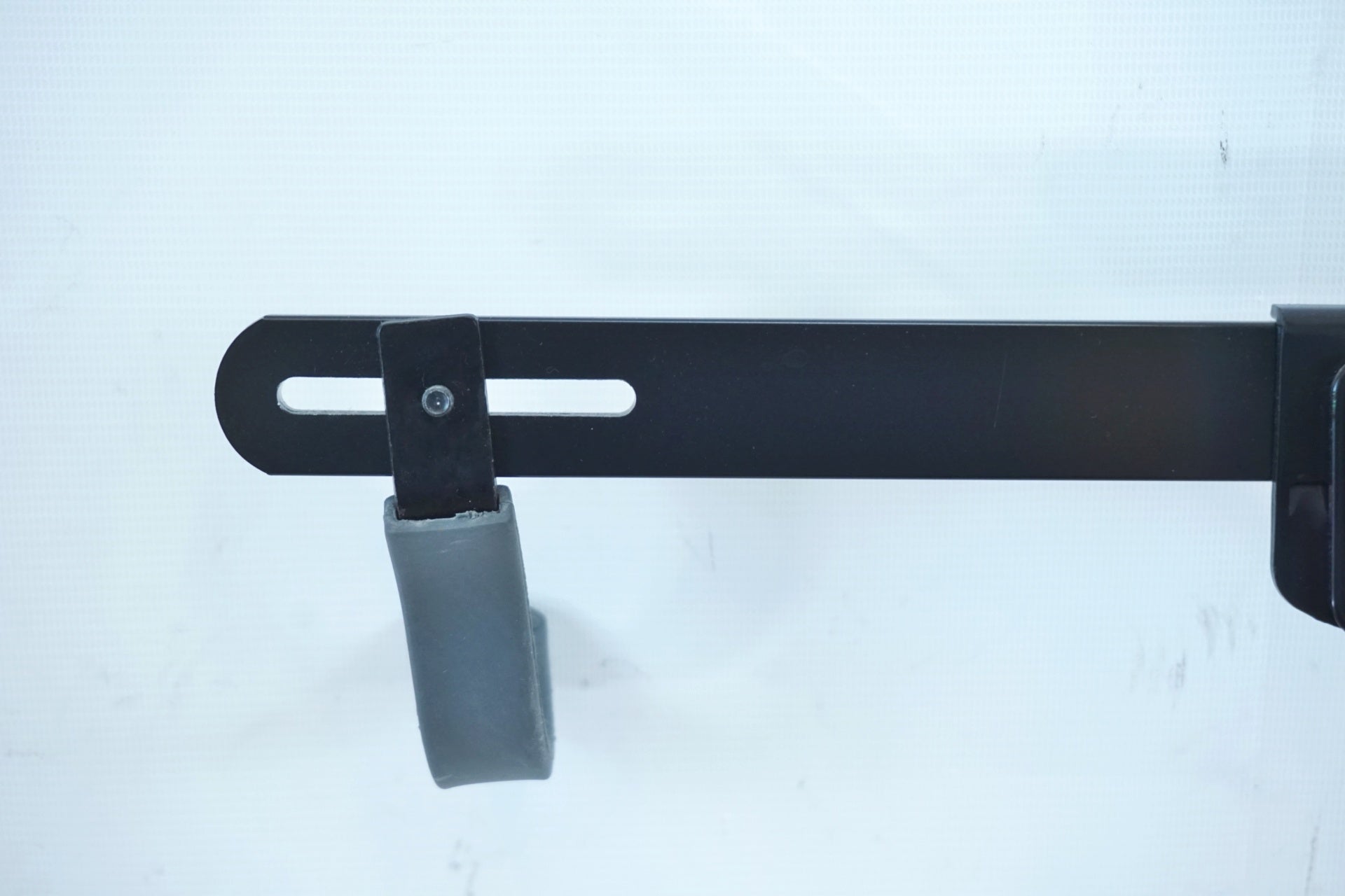 MINOURA 「ミノウラ」 グラビティスタンド2 / 有明ガーデン店