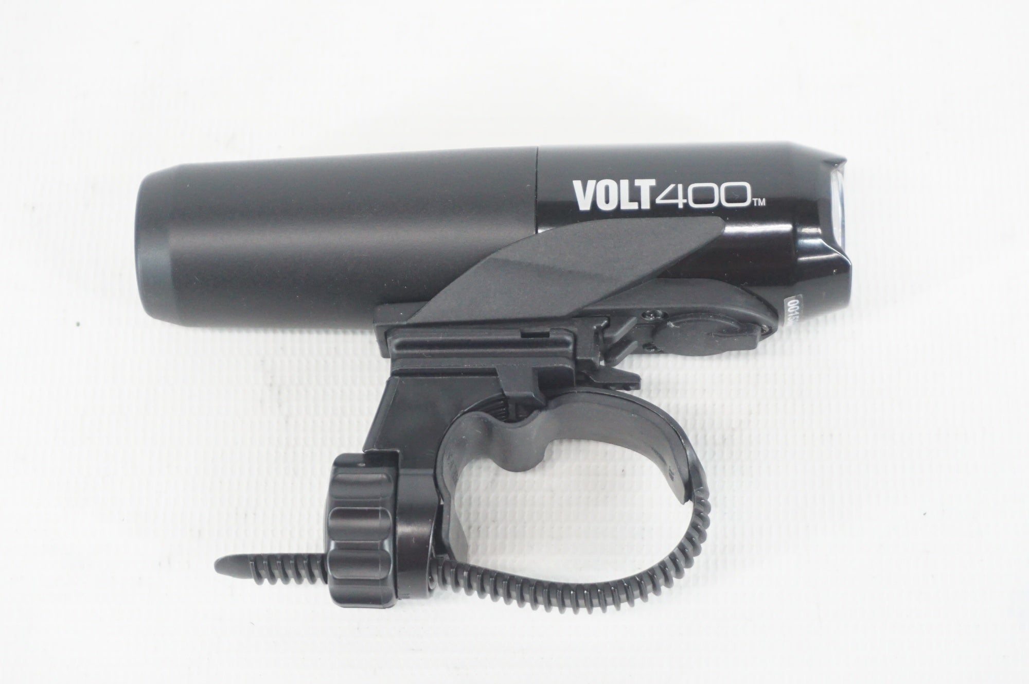 CATEYE 「キャットアイ」 VOLT400 フロントライト / 阪急塚口店