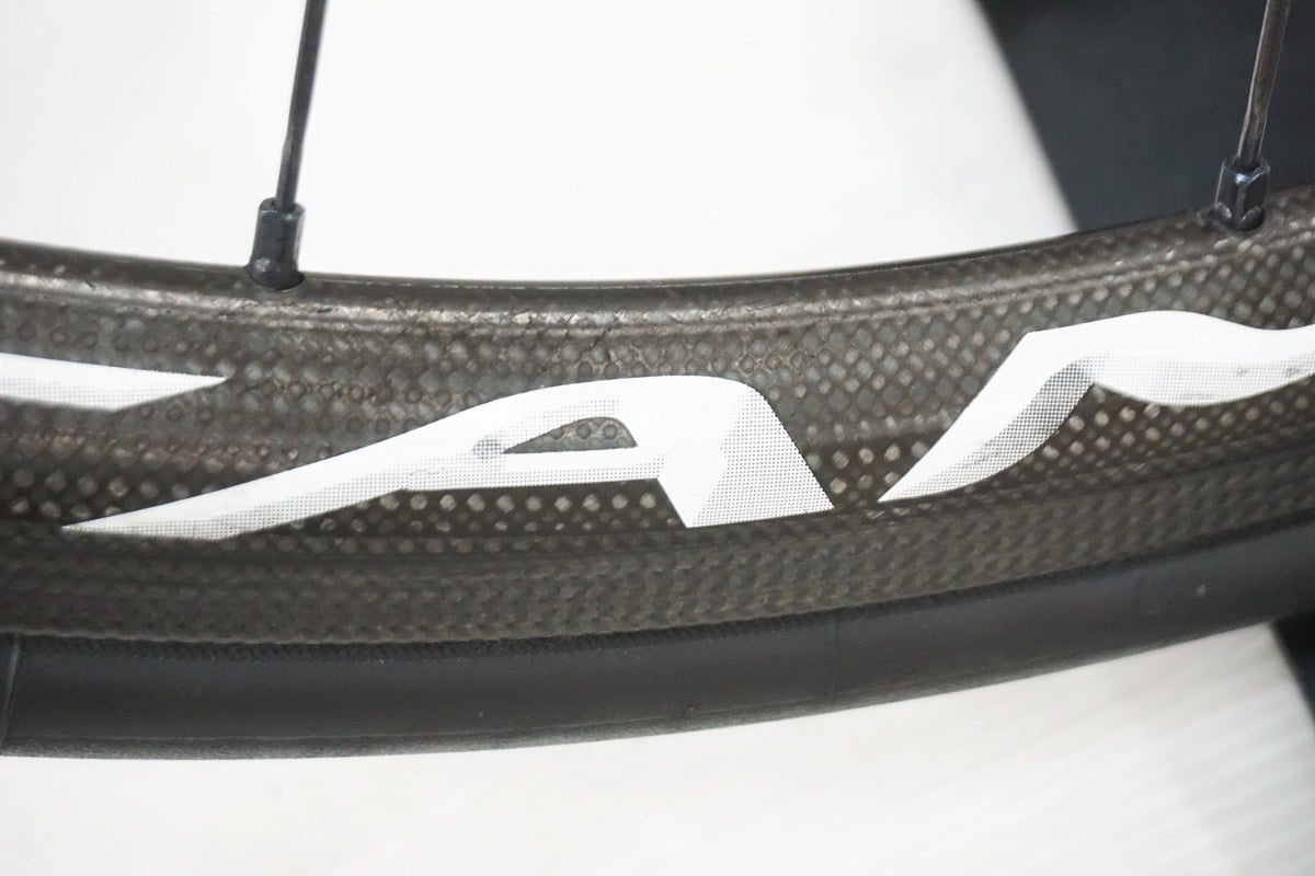 CAMPAGNOLO 「カンパニョーロ」 BORA ONE 35 シマノ11s ホイールセット / 奈良店