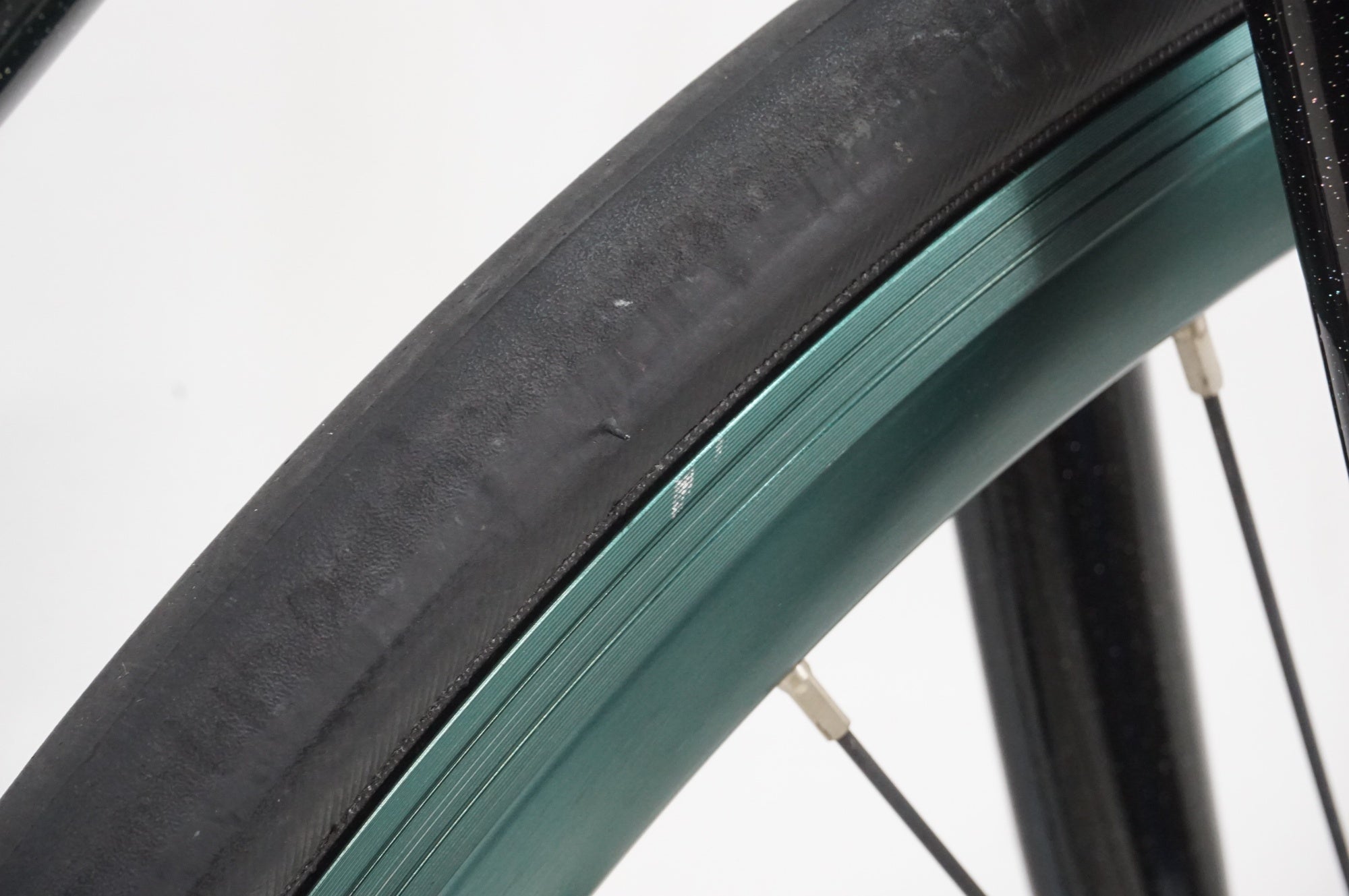 FUJI 「フジ」 FEATHER 2023年モデル ピストバイク / 大宮店